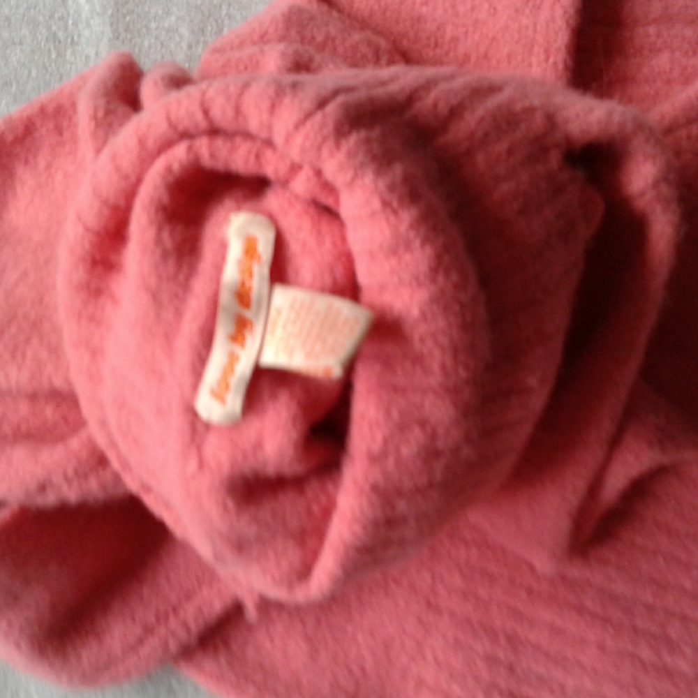 Sweater - Picture 5 of 8